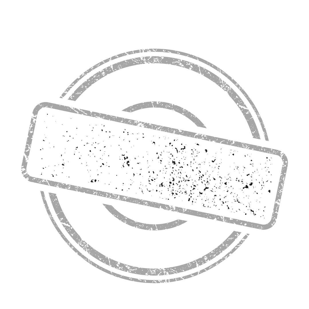 Selo Verificado